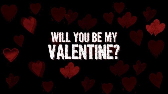 目前美军还有哪些领域是明显领先于解放军的？