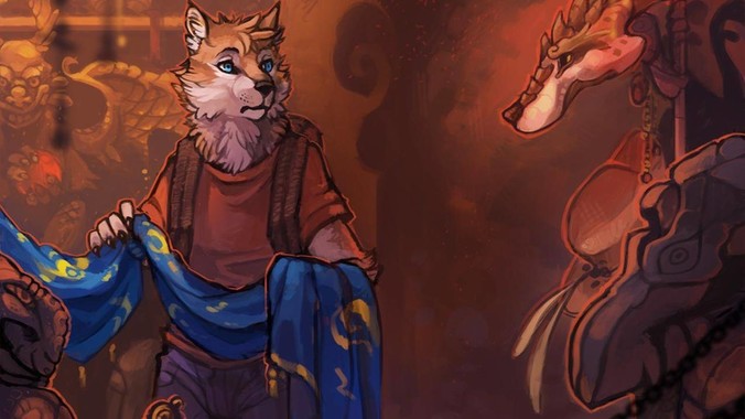 docker真的好难用啊，为什么说它移植性好啊？