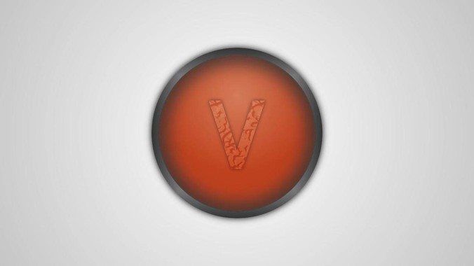 大环境什么时候可以好？