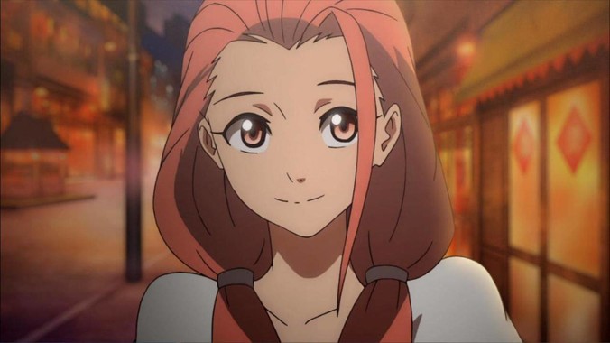 为何雷军天天健身，却无健身痕迹?