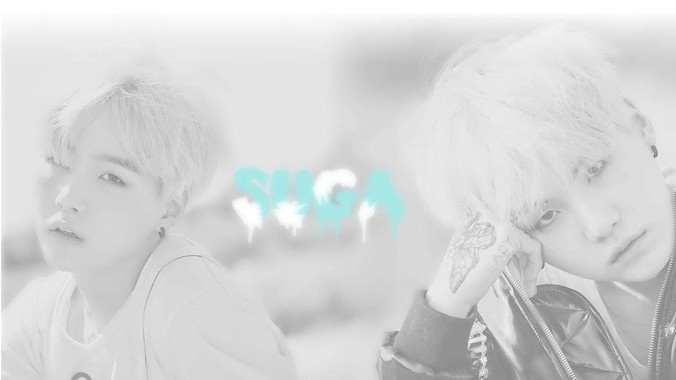 2025了广州的你，择偶条件是怎样?